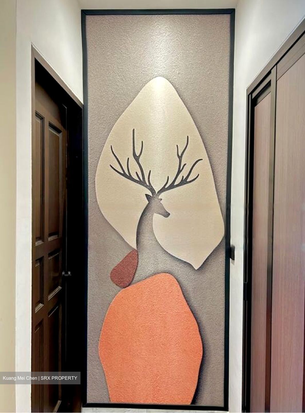 Dix Road (D19), Semi-Detached #458801681